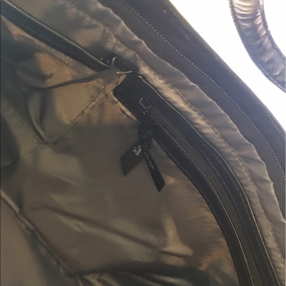 Thirty one skirt bag ( 2 bags in one ) - Picture 7 of 7